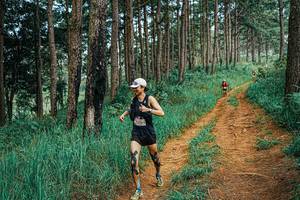 BIB: 
                            <button type="button" onclick="openModal(25665238)" class="btn btn-primary btn-sm float-right btn-popup" data-toggle="modal" data-target=".modal-high-quality">
                        <i class="fas fa-shopping-cart"></i> Add to Cart
                    </button>
                                            <button type="button" onclick="isThisMe(25665238, true)" class="btn btn-success btn-sm float-right btn-popup btn-isme hidden" data-toggle="tooltip" data-placement="bottom" title="นี่คือรูปของคุณใช่ไหม คลิกที่นี่เพื่อเอาเข้าอัลบั้ม">
                        <i class="fas fa-plus"></i> Add to album
                    </button>
                    <button type="button" onclick="isThisMe(25665238, false)" class="btn btn-warning btn-sm float-right btn-popup btn-isnotme hidden">
                        <i class="fas fa-ban"></i> Remove from album
                    </button>